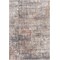 Livabliss Merit MEI-2301 Machine Crafted Area Rug MEI2301-9212 - alternate 1